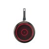 tefal b5673253 simply clean red image1 big ies61433579