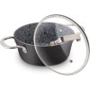 lamart lt1252 kastrol s poklici granit 18 cm image1 big ies77642398