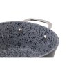 lamart lt1252 kastrol s poklici granit 18 cm image1 big ies77642400