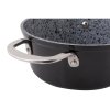 lamart lt1252 kastrol s poklici granit 18 cm image1 big ies77642401