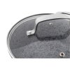 lamart lt1252 kastrol s poklici granit 18 cm image1 big ies77642402