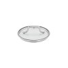 tefal e492sa25 virtuoso image1 big ies74957065