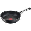 tefal g2690472 ien459731