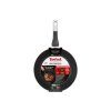 tefal g2551972 unlimited image1 big ies89695815
