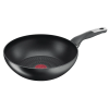 tefal g2551972 unlimited ien522710