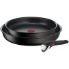 tefal l3979102 ien505655