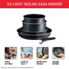 tefal l7239523 ingenio so light image1 big ies89678678