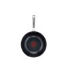 tefal b8171944 intuition image1 big ies61396776