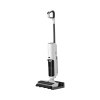 xiaomi truclean w20 vysavac a mop v jednom obr galerie big ies94473435