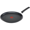 tefal g2693872 excellence ien522707