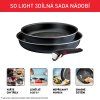 tefal l7239103 ingenio so light image1 big ies89678304