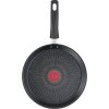 tefal g2553872 unlimited image1 big ies82253605