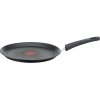 tefal g2553872 unlimited ien522709