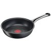tefal g2690672 excellence ien459733