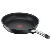 tefal g2690672 excellence image1 big ies82253097