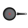tefal c3110453 force panev 24 cm image1 big ies93579996