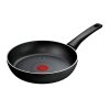 tefal c3110453 force panev 24 cm ien562153