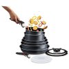 tefal l7239223 ingenio so light sada 12 kusu image1 big ies93580924