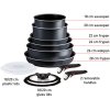 tefal l7239223 ingenio so light sada 12 kusu image1 big ies93580925