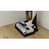 karcher vysavac s mopem fcv 4 obr galerie big ies94161833