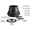 tefal l7239323 ingenio so light sada 11 kusu image1 big ies93580994