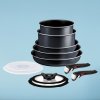 tefal l7239323 ingenio so light sada 11 kusu image1 big ies93580995