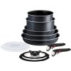 tefal l7239323 ingenio so light sada 11 kusu ien562165