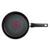 tefal c3110653 force panev 28 cm image1 big ies93580066