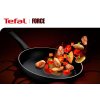 tefal c3110653 force panev 28 cm image1 big ies93580069