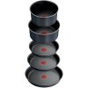 tefal l7239642 ingenio so light sada 16 kusu image1 big ies93581093