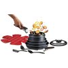 tefal l7239642 ingenio so light sada 16 kusu image1 big ies93581094
