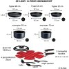 tefal l7239642 ingenio so light sada 16 kusu image1 big ies93581095