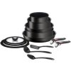 tefal l3959343 ingenio unlimited on ien418625