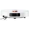 xiaomi robot vacuum s40 pro ien564773