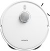 xiaomi robot vacuum s40 pro image1 big ies94561086
