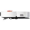 xiaomi robot vacuum s40 pro image1 big ies94561089