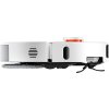 xiaomi robot vacuum s40 pro image1 big ies94561090