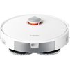 xiaomi robot vacuum s40 pro image1 big ies94561092