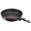 tefal g2550672 unlimited image1 big ies41818014