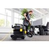 karcher suchy vysavac t 11 1 classic re plast anniversary edition obr galerie big ies90669547