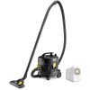 karcher suchy vysavac t 11 1 classic re plast anniversary edition ien552903