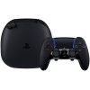 sony ps5 ovladac dualsense edge midnight black image1 big ies89245062