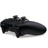 sony ps5 ovladac dualsense edge midnight black image1 big ies89245063