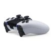 sony ps5 ovladac dualsense edge image1 big ies89513591