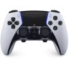sony ps5 ovladac dualsense edge ien543258