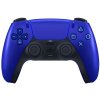 sony ps5 bezdratovy ovladac dualsense cobalt blue ien503363