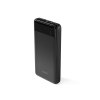 spello slim powerbanka 10 000mah cerna ien553183