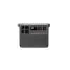 dji power 2000 image1 big ies92305291