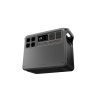 dji power 2000 image1 big ies92305292