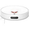 xiaomi robot vacuum s40c image1 big ies95000631